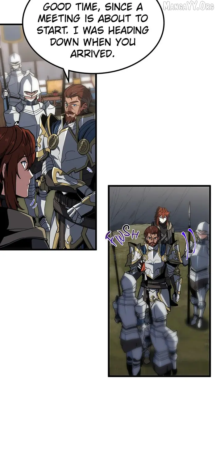 The Beginning After the End Chapter 229 image 67_optimized